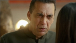 Imlie - 28th Jan 2023